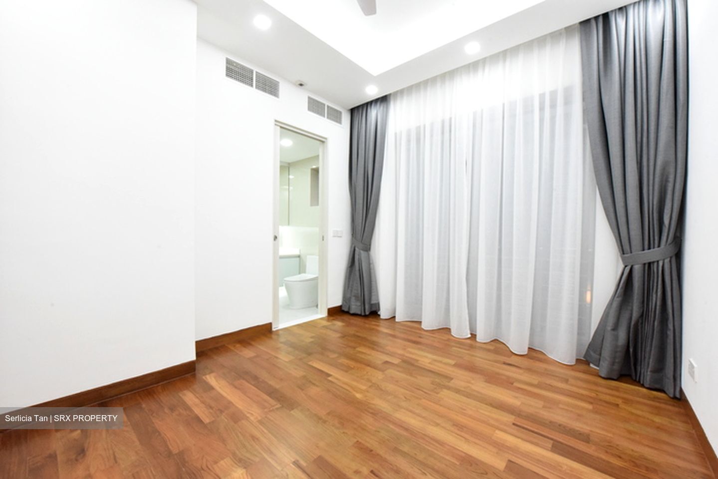 Nassim Jade (D10), Condominium #548946211